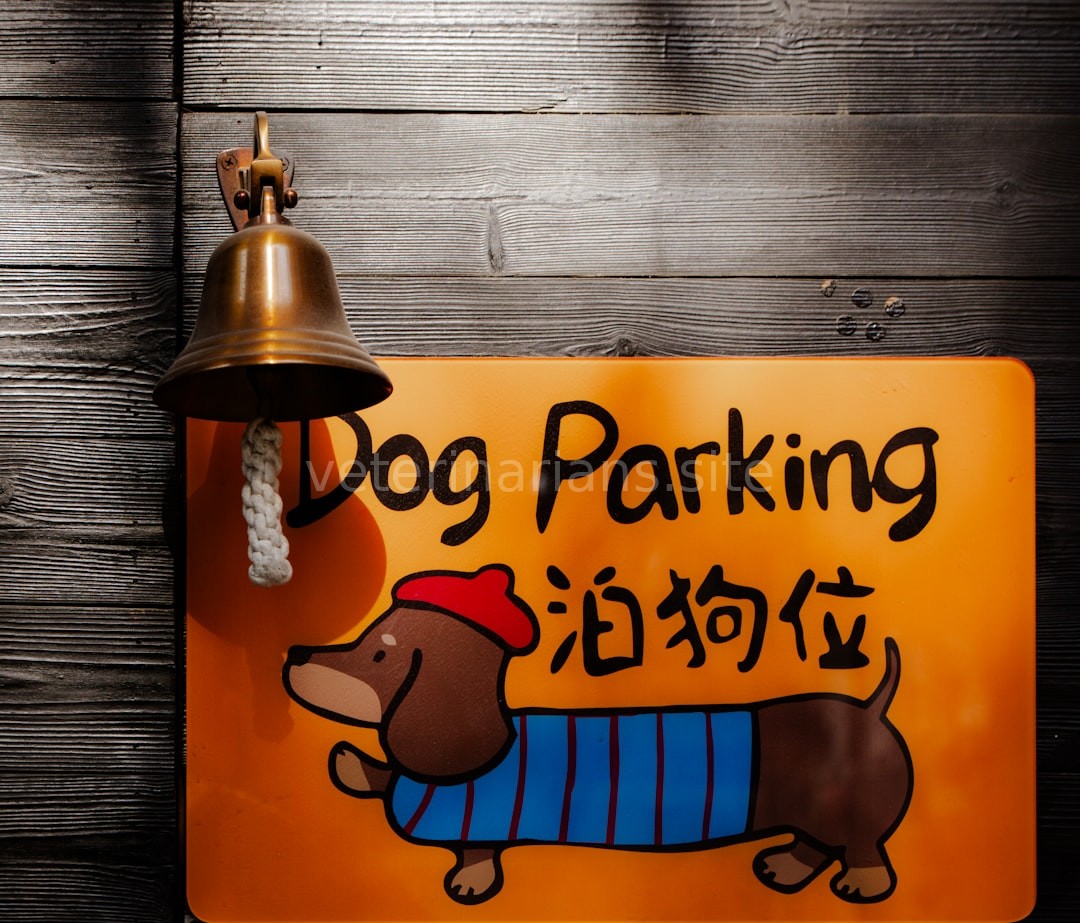 Pet Wellness 3